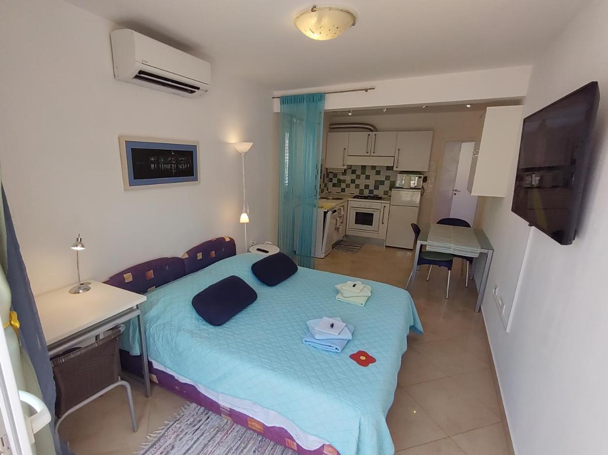 Apartments Viva 코츌라 외부 사진