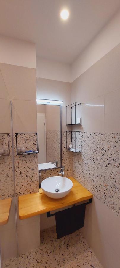 Apartments Viva 코츌라 외부 사진
