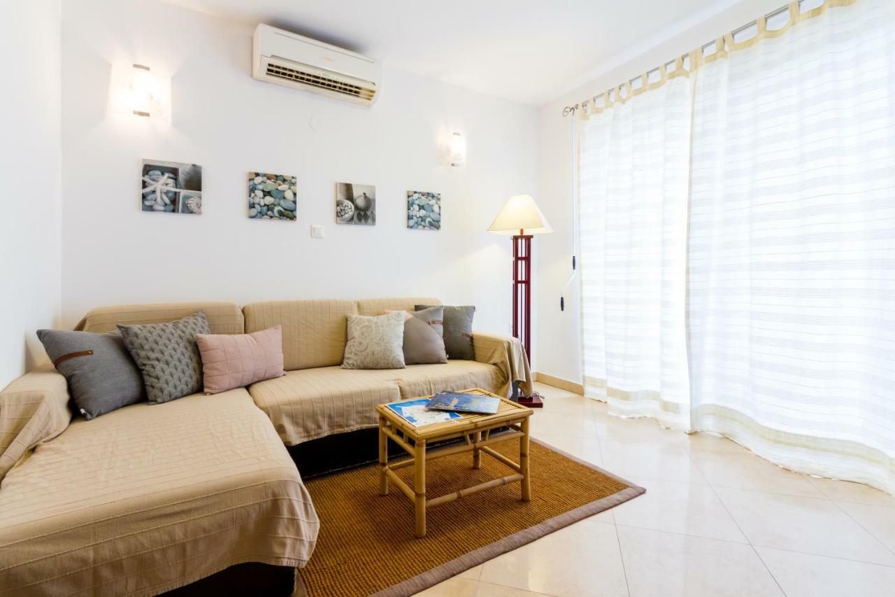 Apartments Viva 코츌라 외부 사진