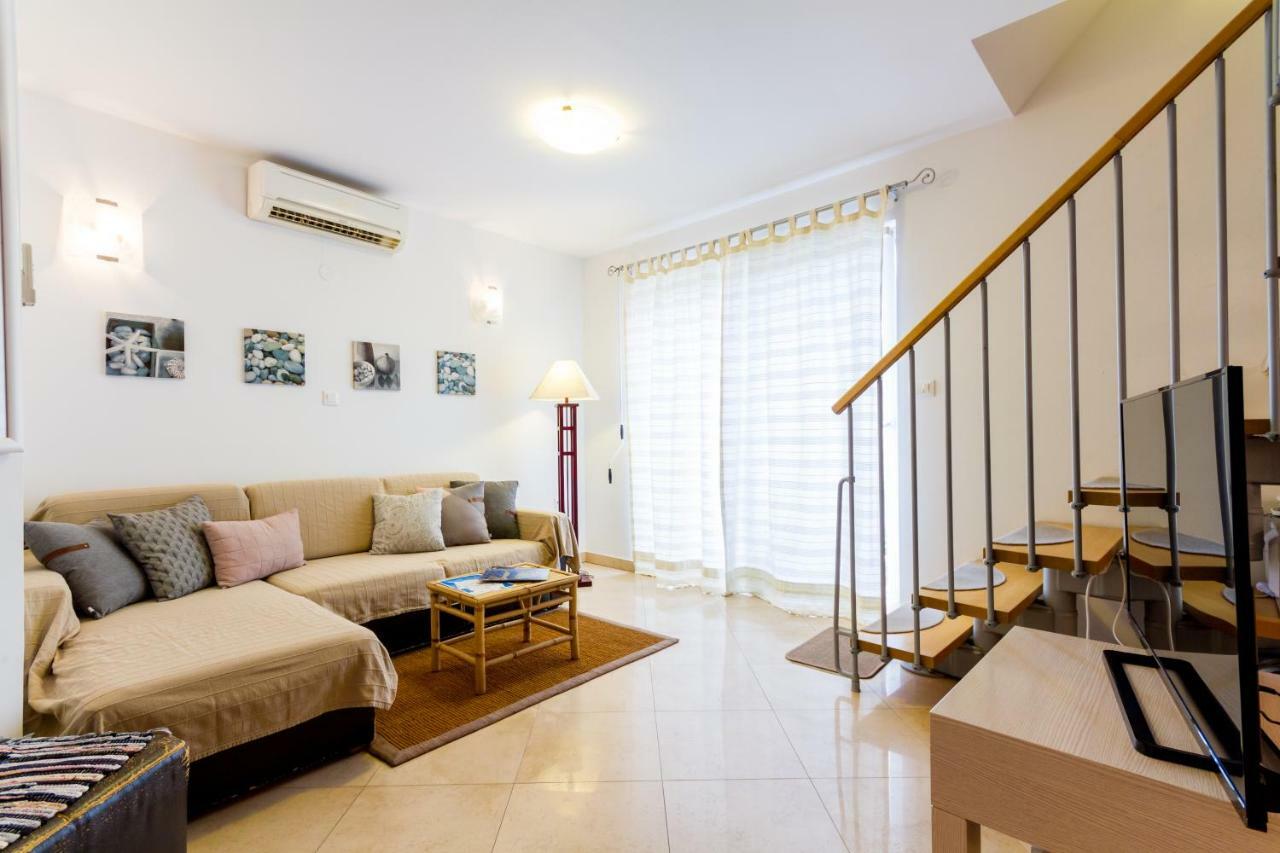 Apartments Viva 코츌라 외부 사진